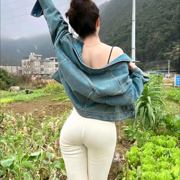 皮皮蛋🔥‍