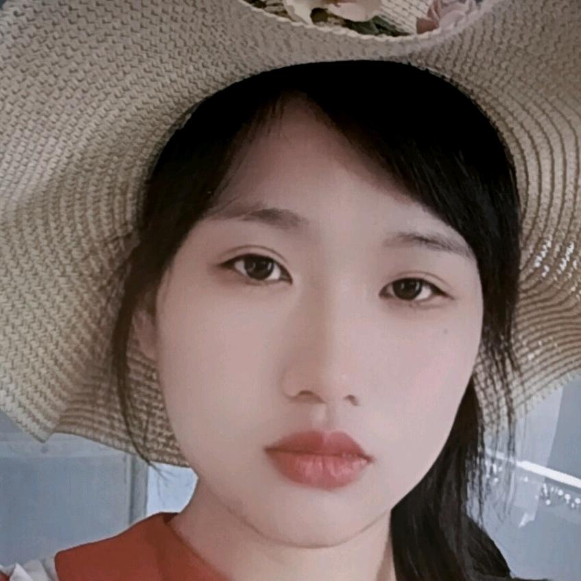 云南李妹