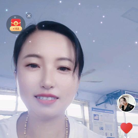 ☞忘不了☜