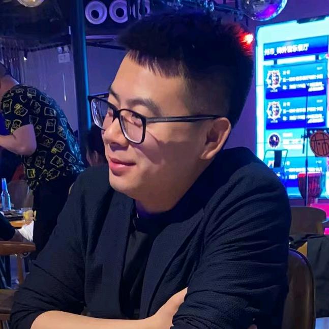 大荔水手