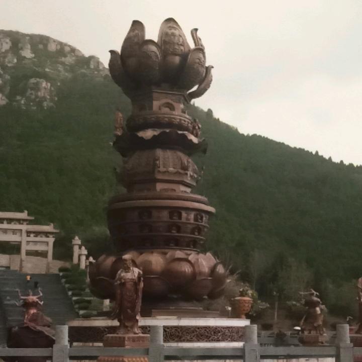 搞笑娱乐