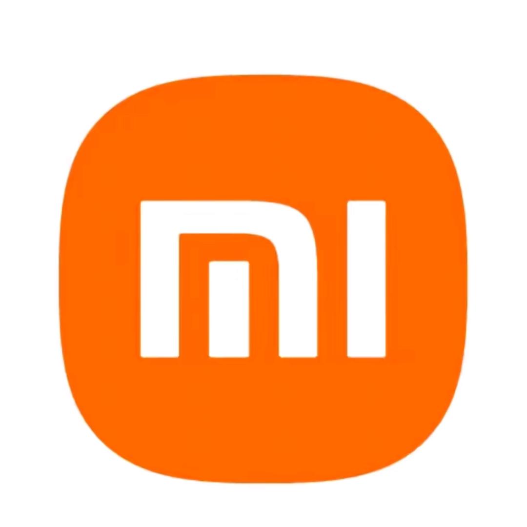 小米之家海门碧乐汇店