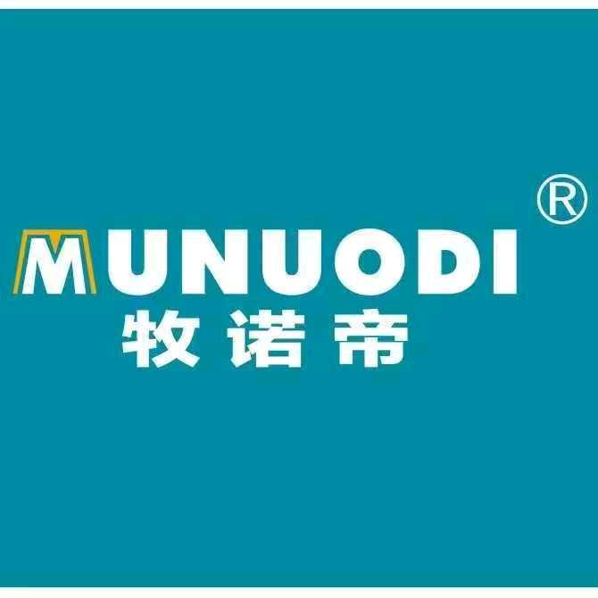 苏州禹东卫浴洁具批发