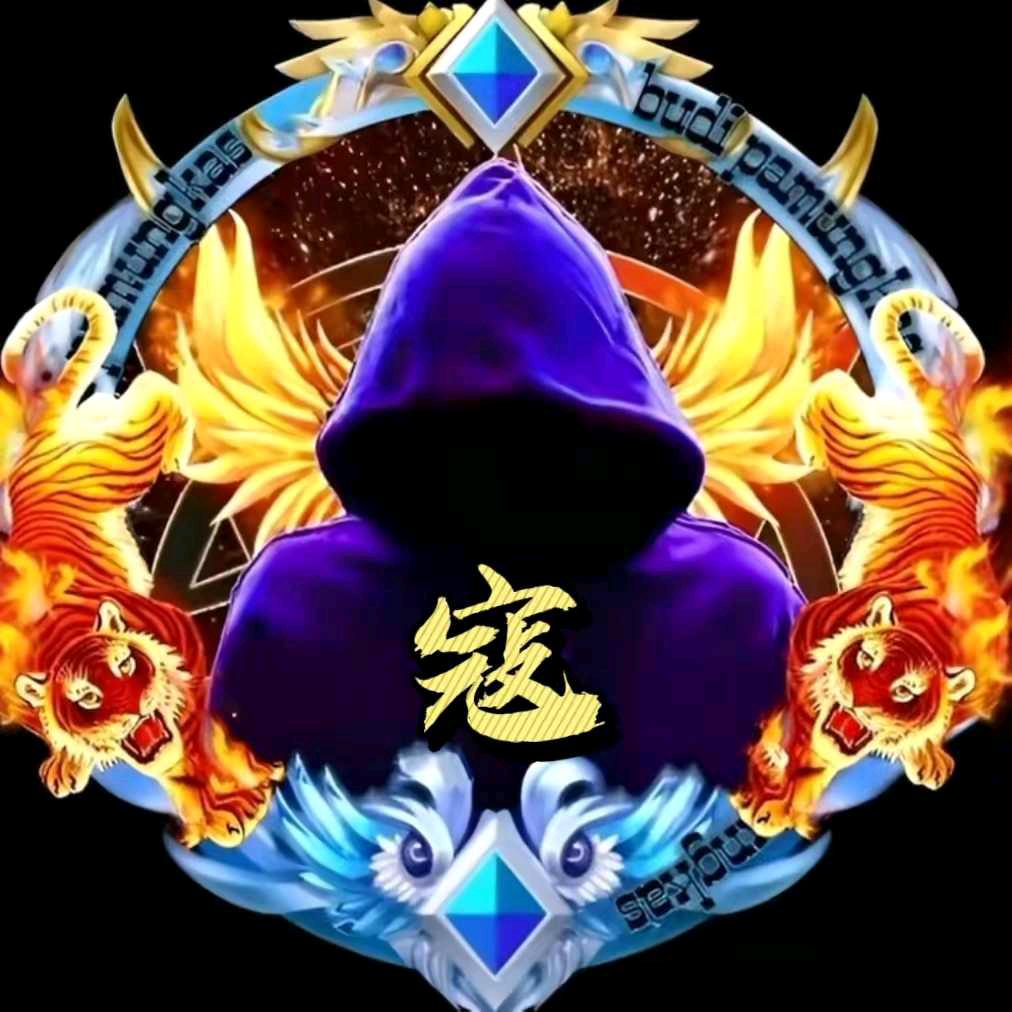 神秘🇨🇳红尘