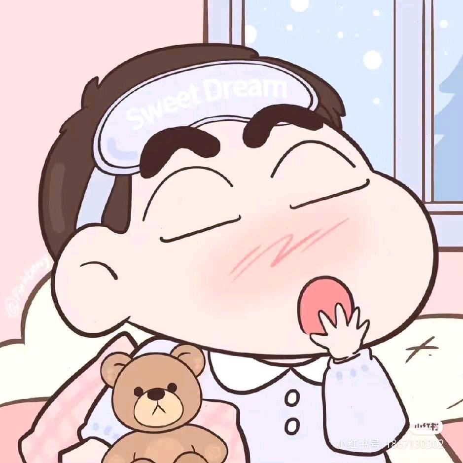 农村男孩👦🏻