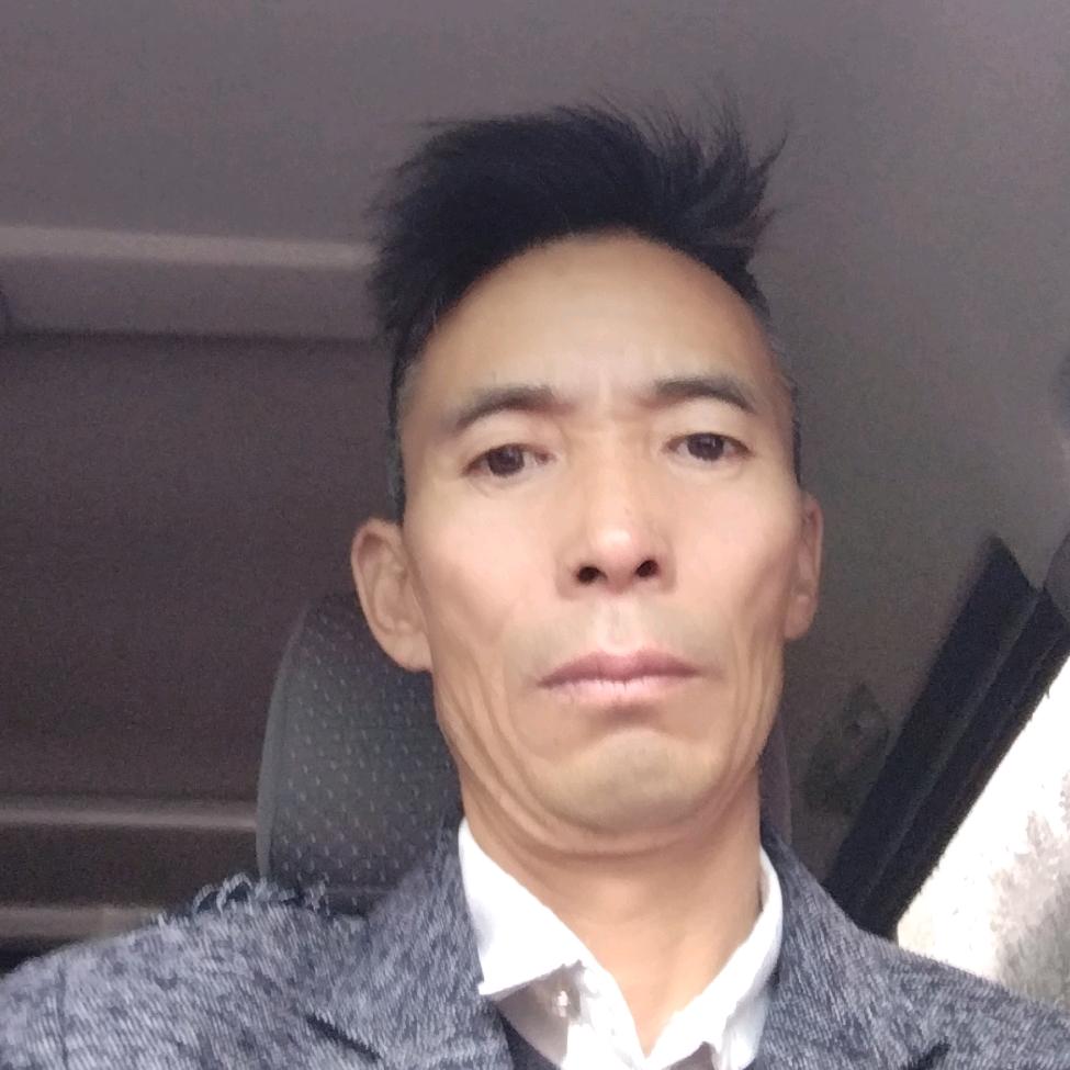 陶仁祥