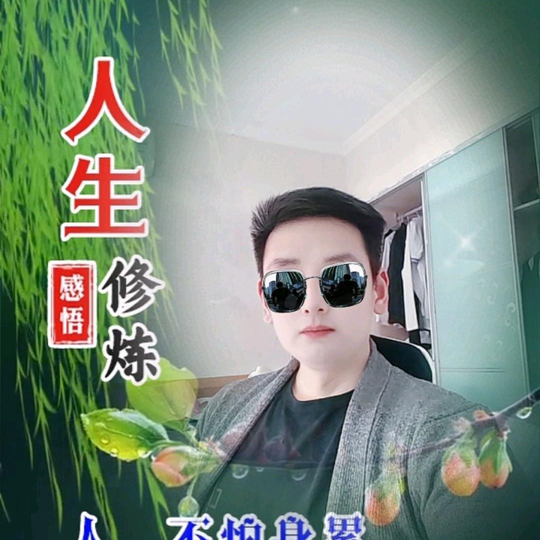 江苏宏达    拆除装饰