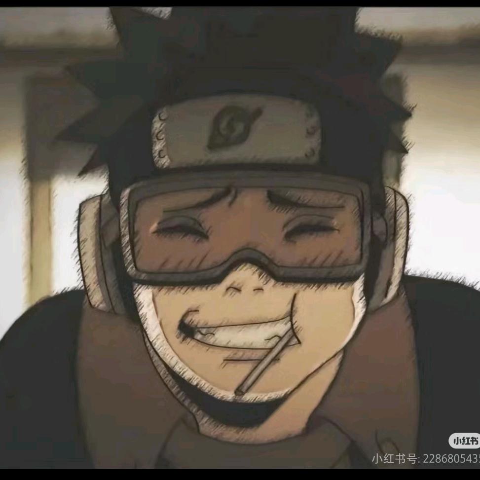 訉