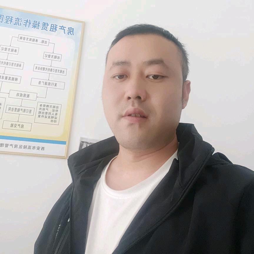 有事找小张