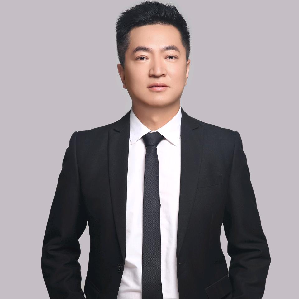 善水阁董事长助理