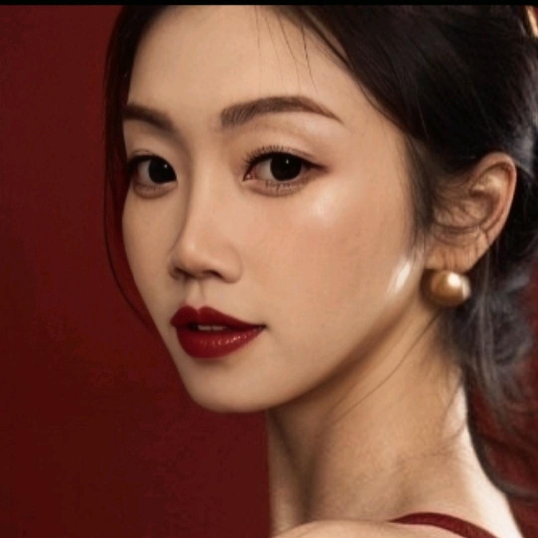 林沐清辰