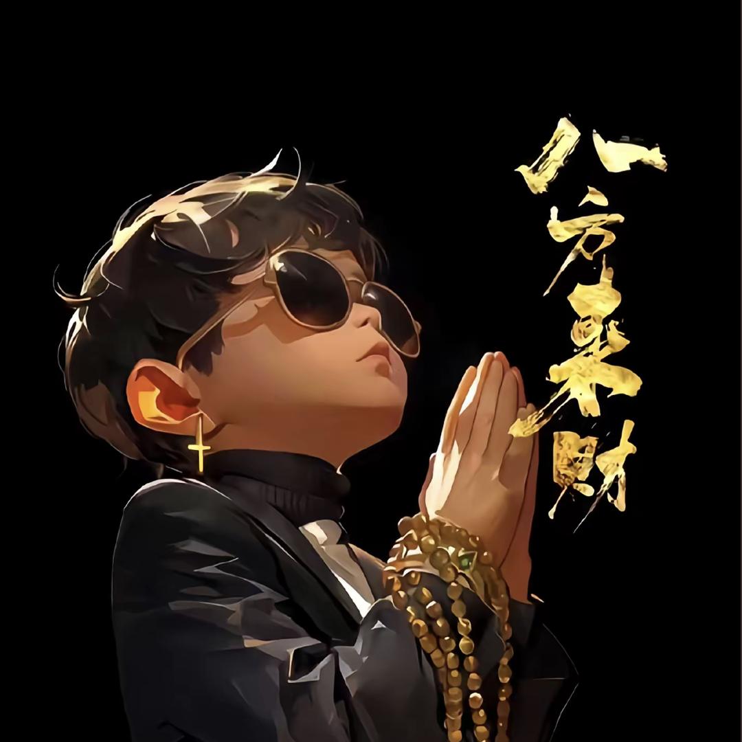 用户62067853999