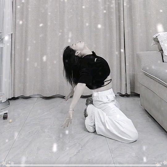 野蛮女叐🌹