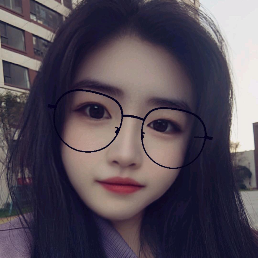 向前跑的小太阳