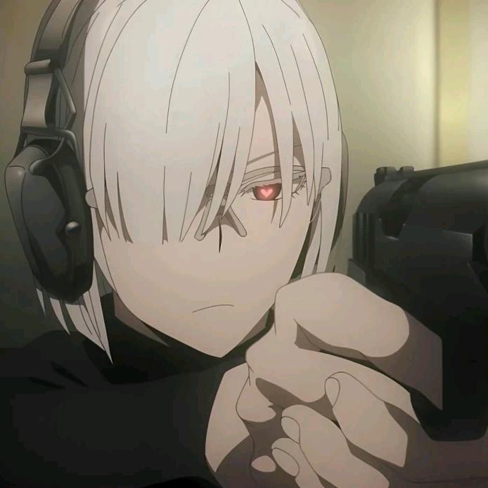 你好宝钏