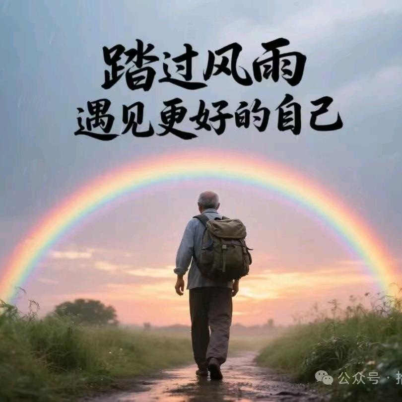 你好
