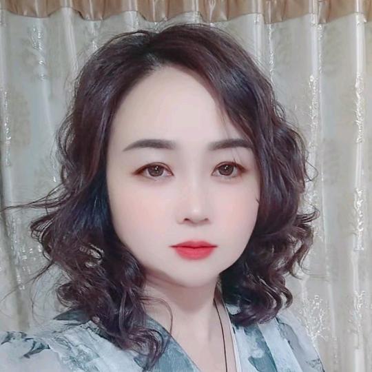 风玲