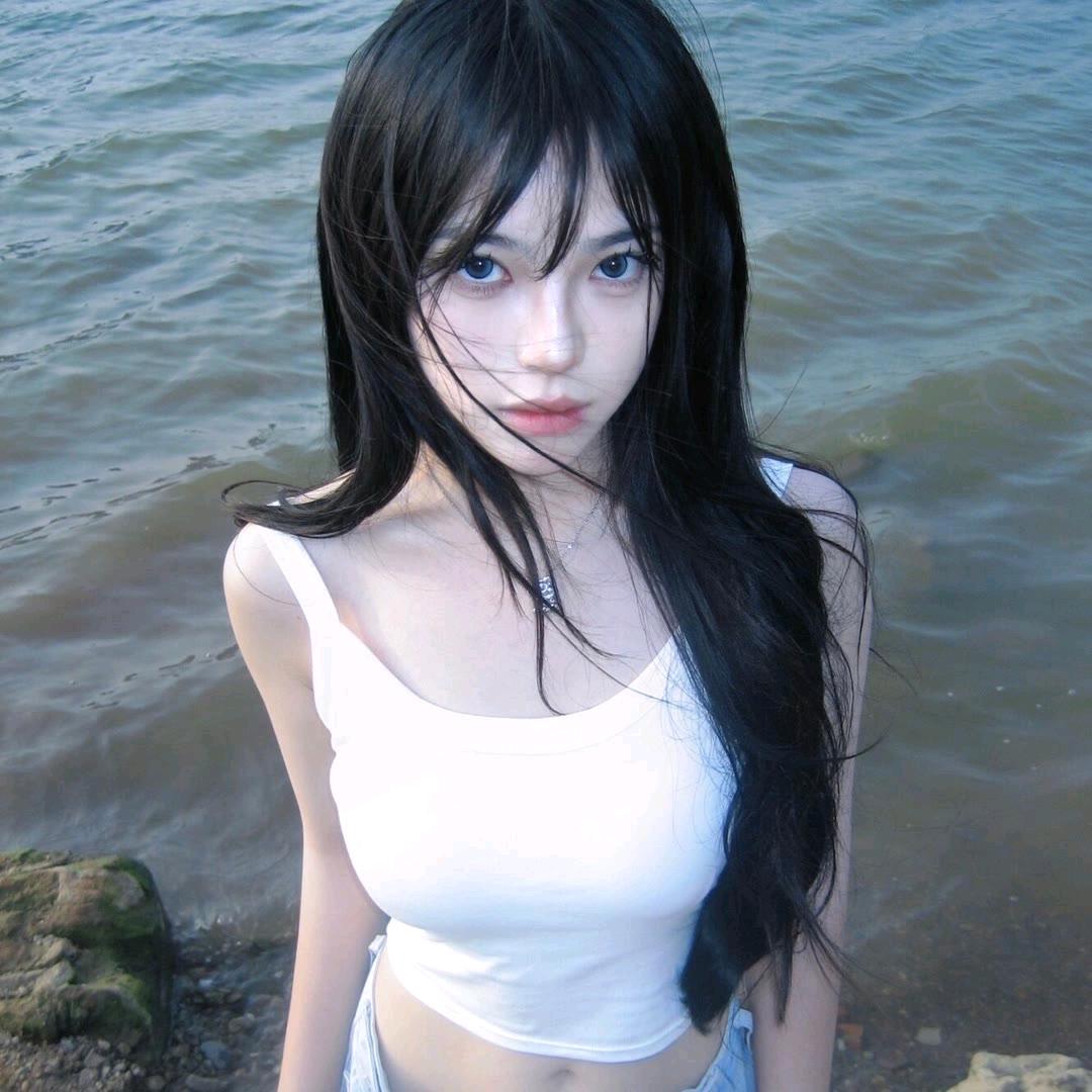 绝对零度.