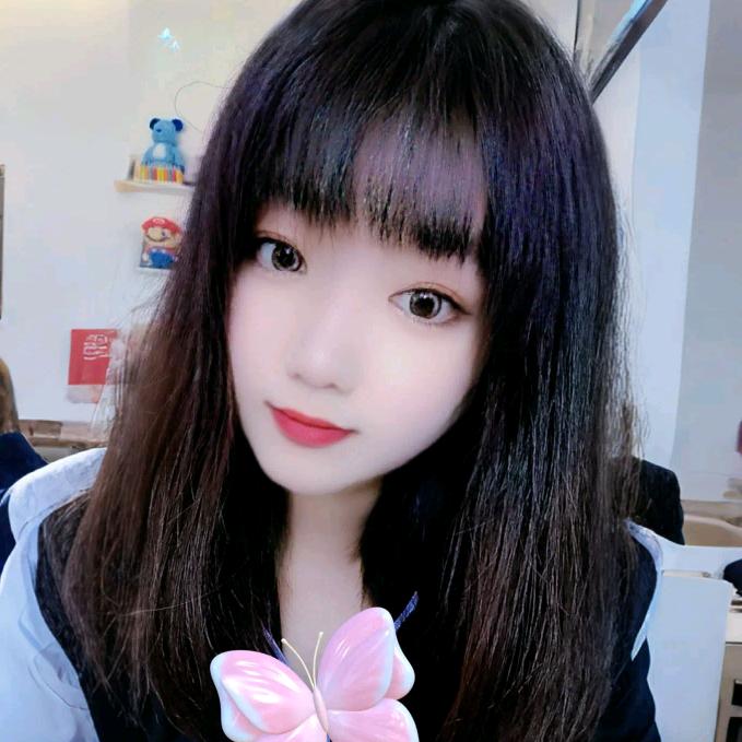 雨润花卉