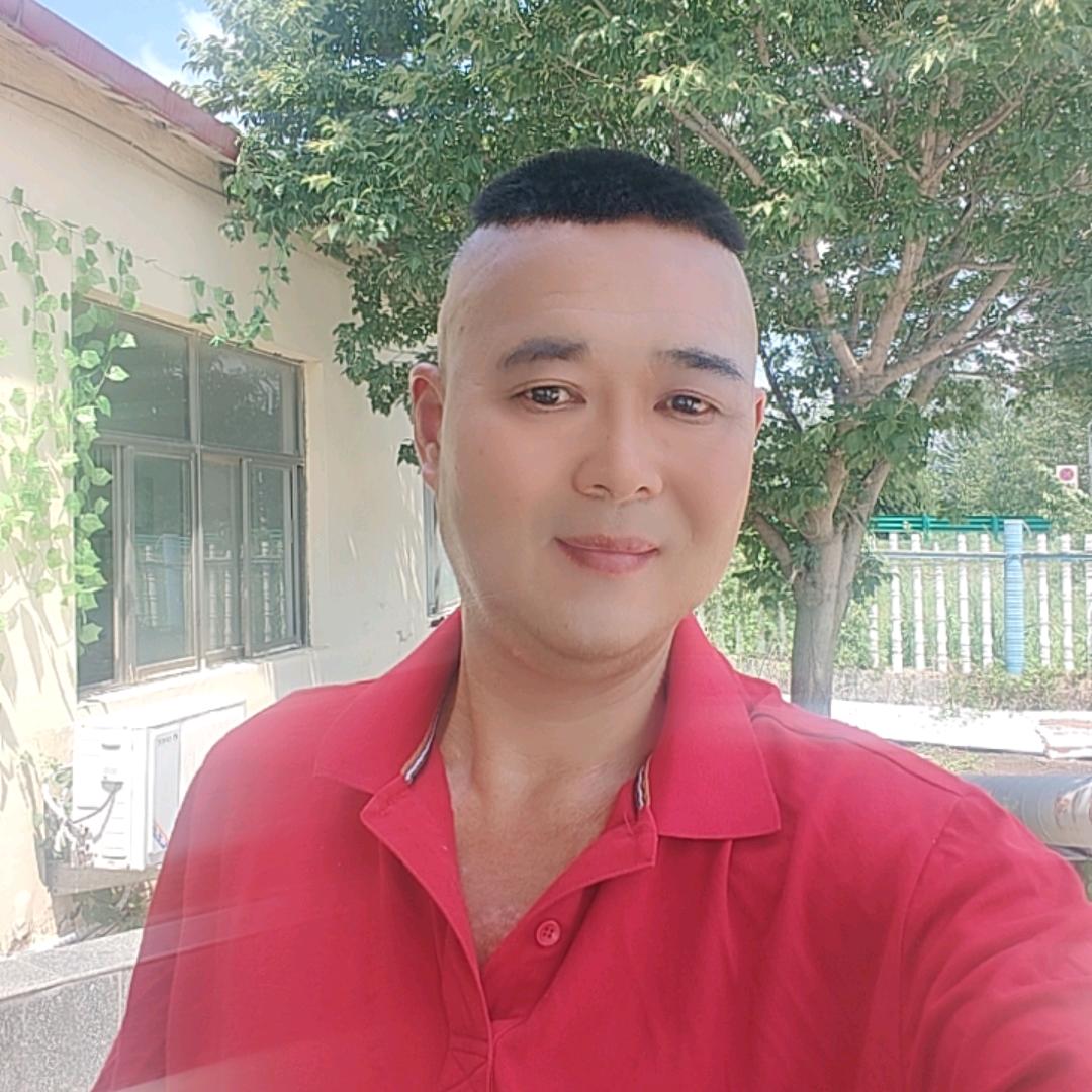 招招阅读（首播）