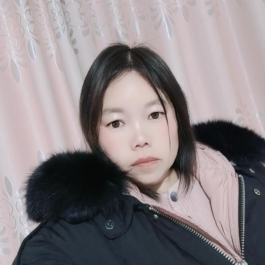 农村王姐