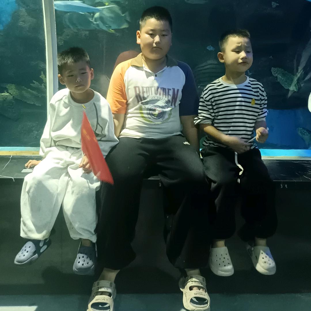 ☀️娇娇吖🌹