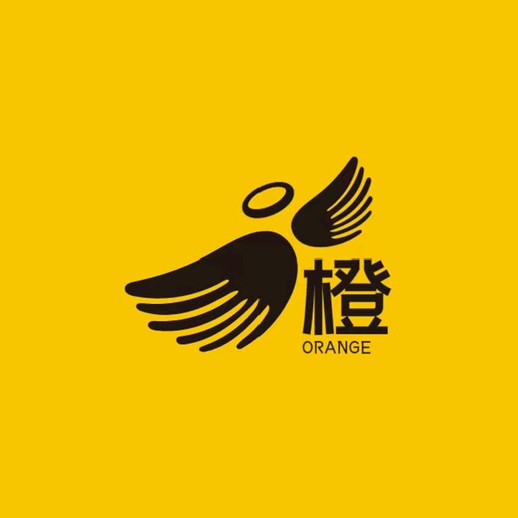 橙君数码