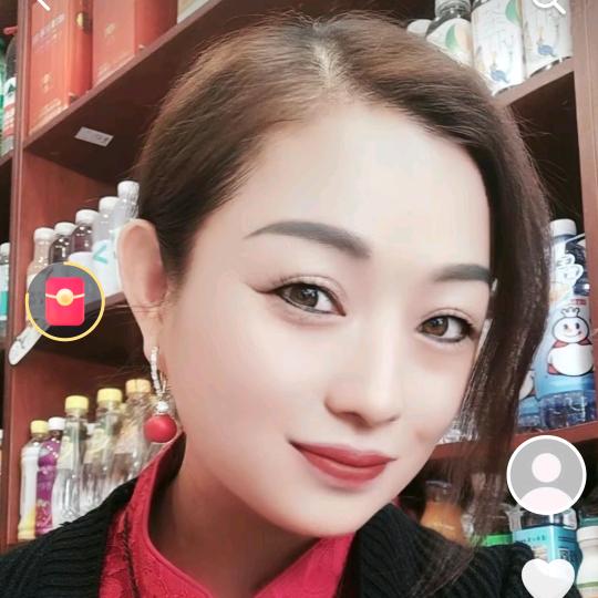 建国烟酒😘散酒