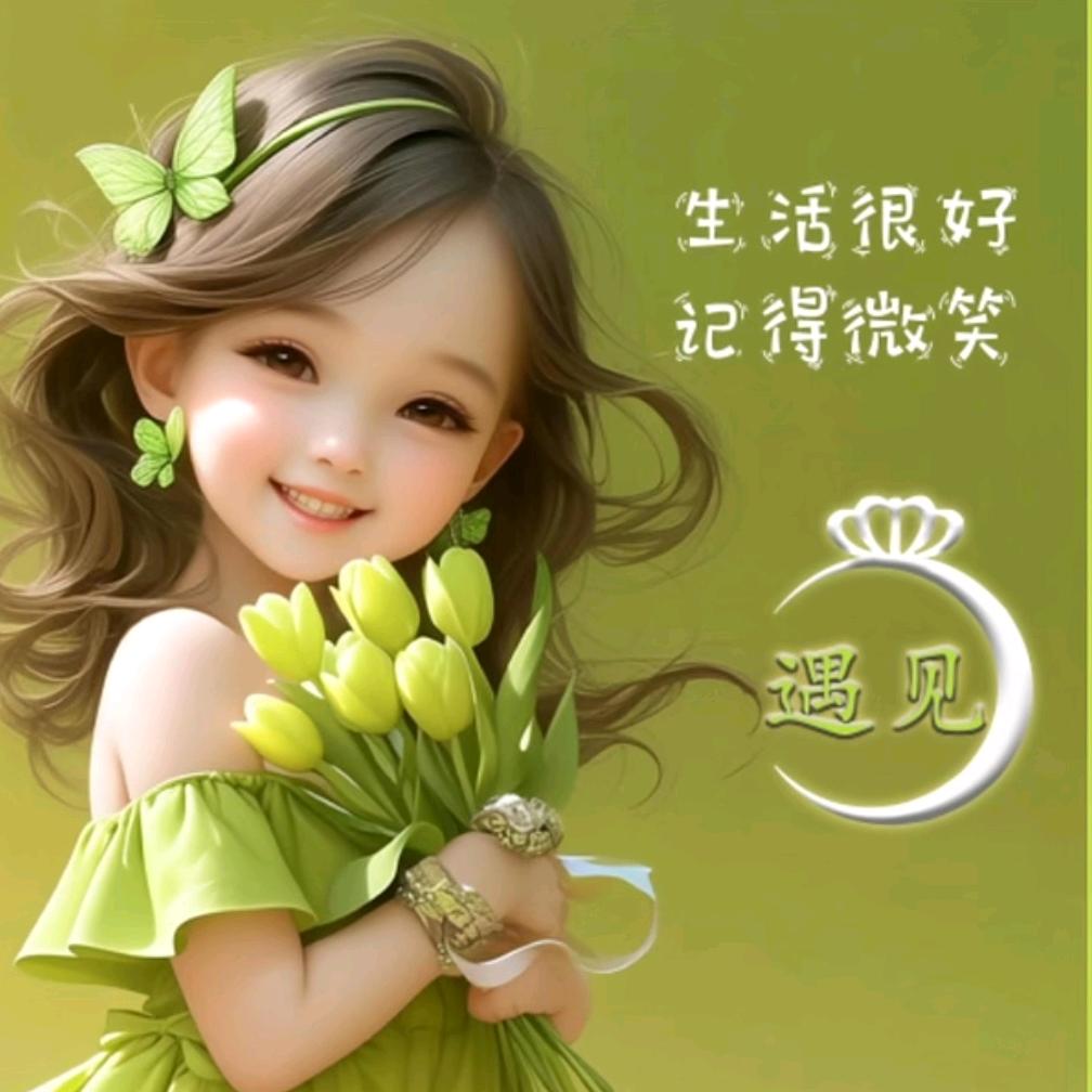 🥀ꦿ꯭遇见💞꧔ꦿ᭄🌼