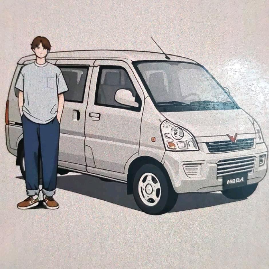 北京大兴星途二手车