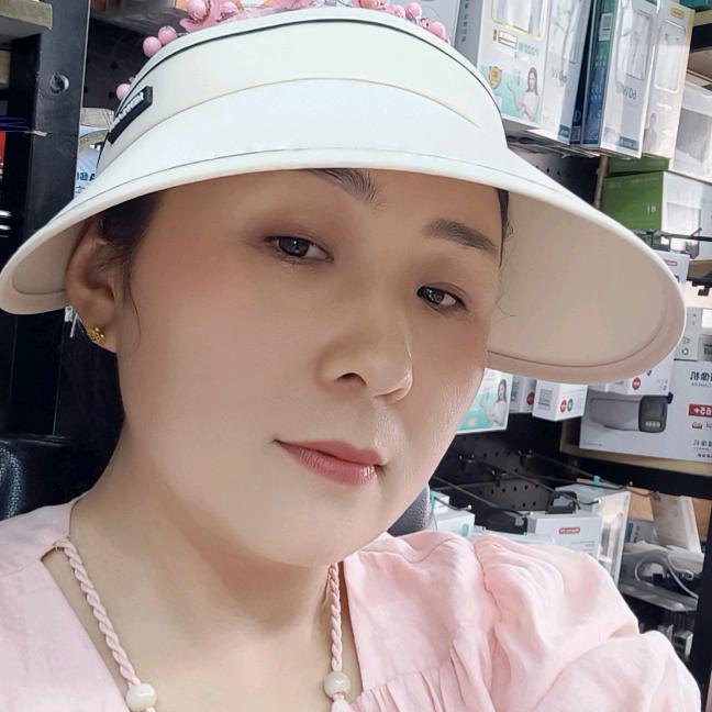 郑州修电脑手机找莉姐