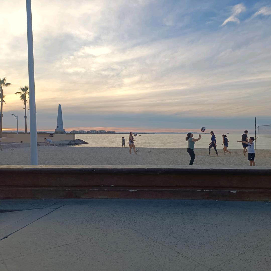 川K厨师在🇺🇸