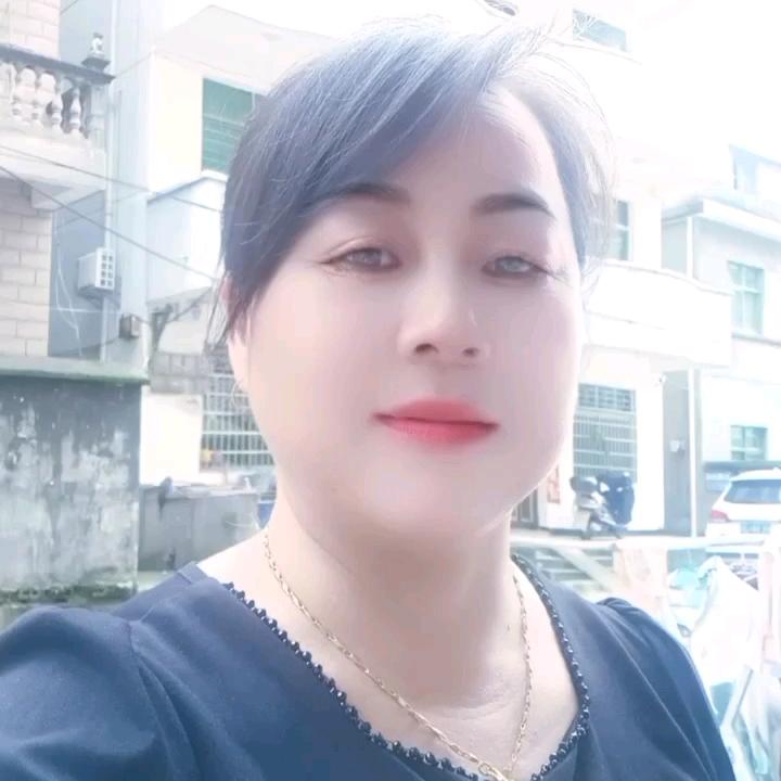 枫林听雨李家女儿