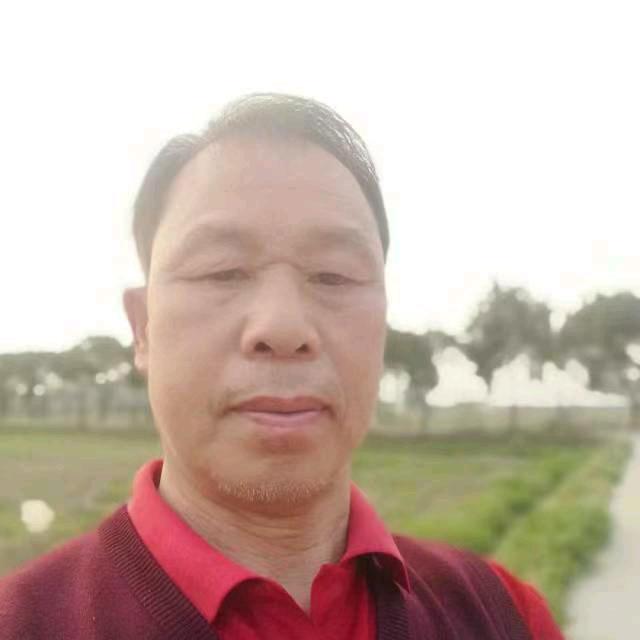 欧阳🍎🍎🍎🍎🍏🍏