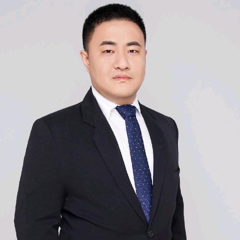唐山教育胡老师