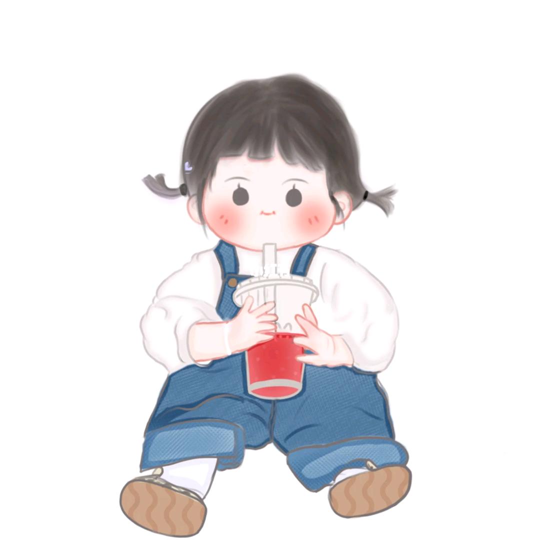 小肉包