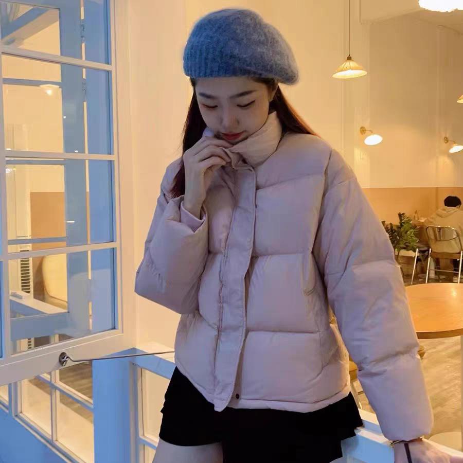七与零服饰