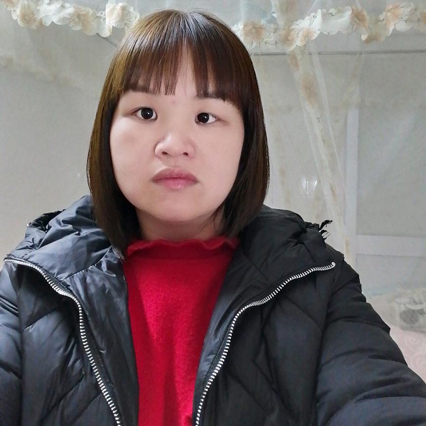 花姐姐