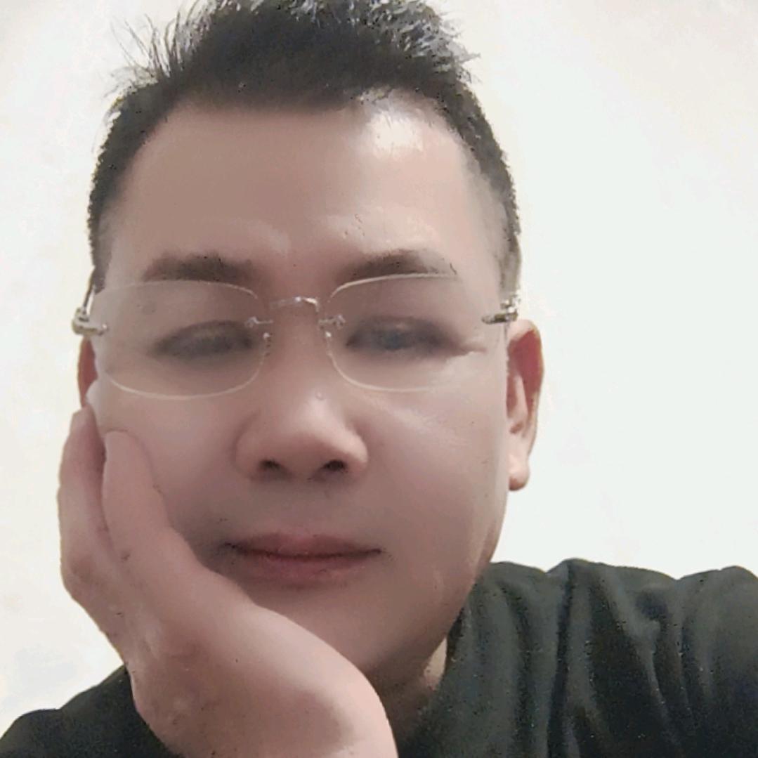 世事随缘裕叔