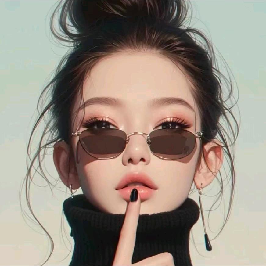 小懒猪的橱窗