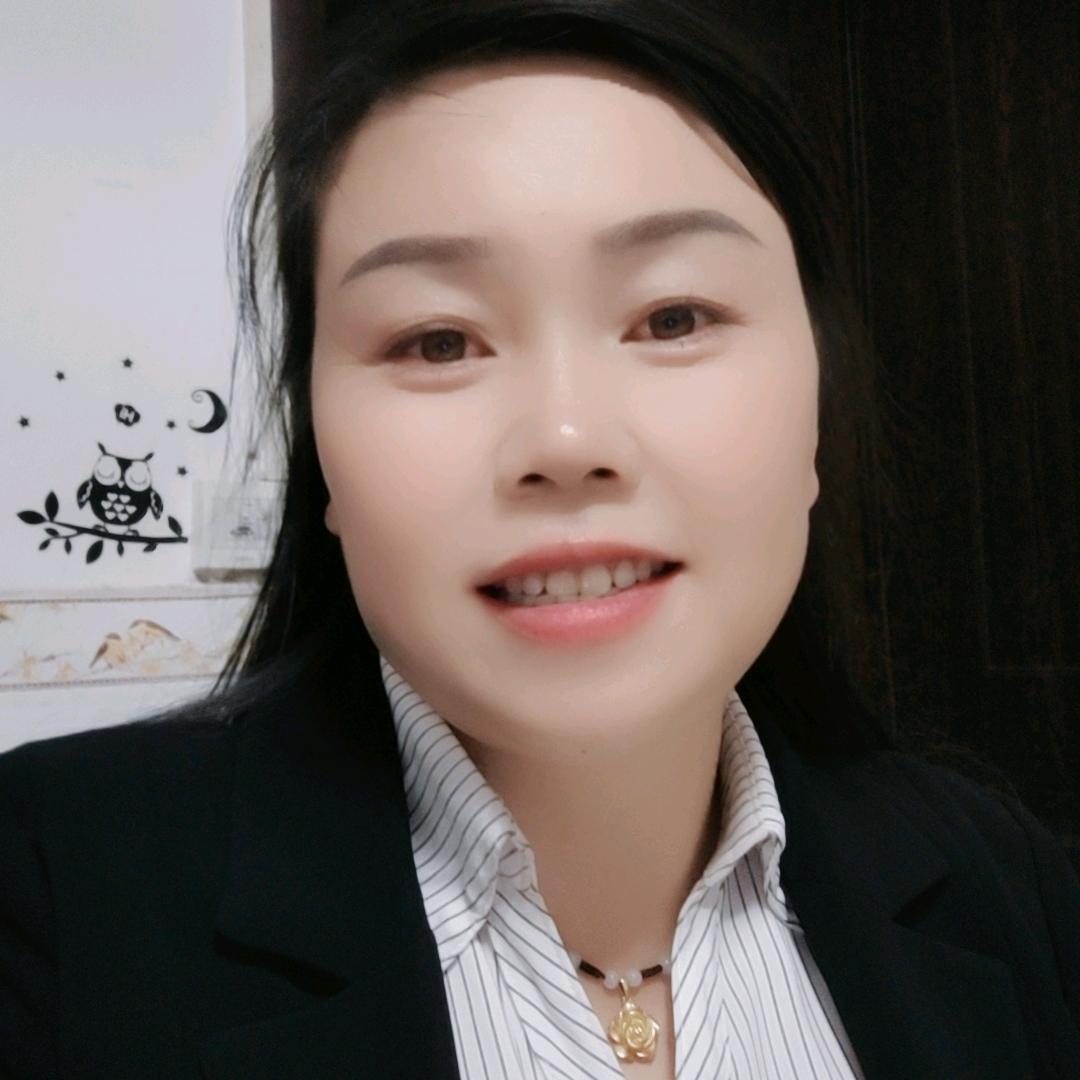 别把遗憾留给自己