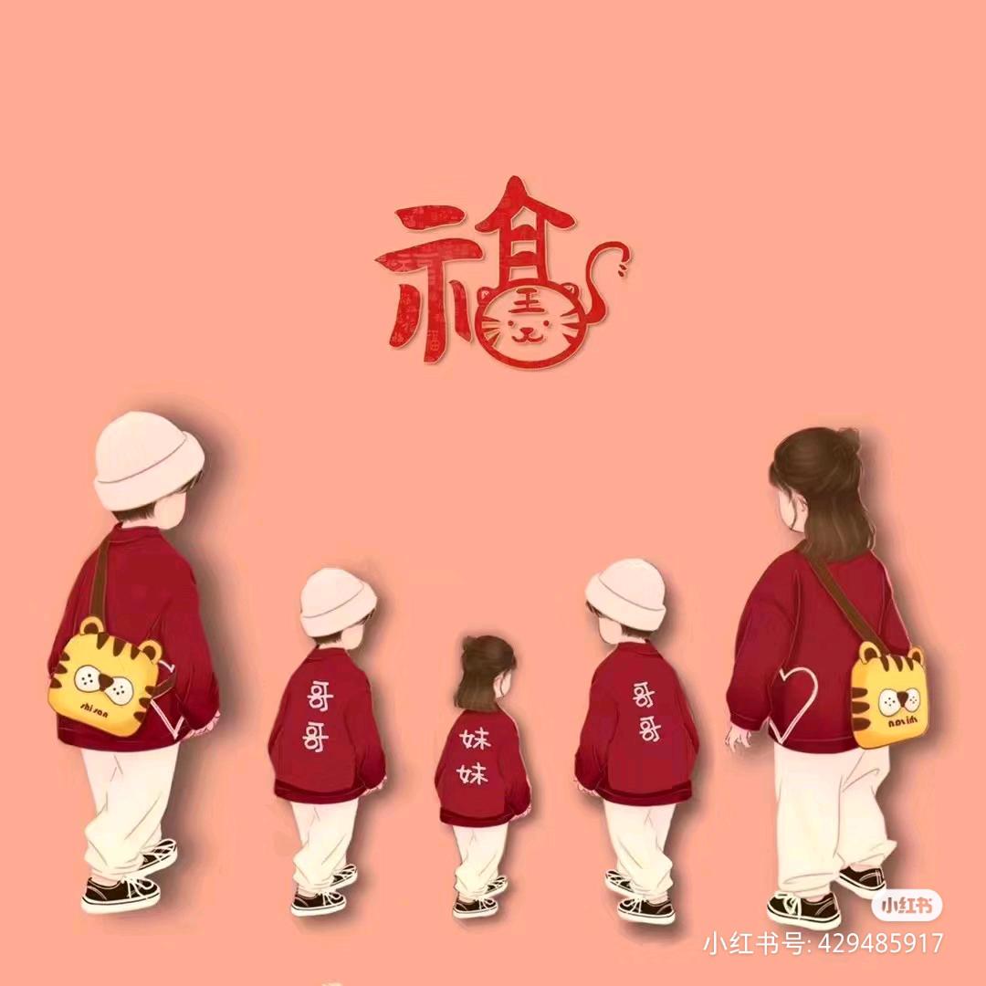ʕ̯•͡˔•̯᷅ʔ ᐝ独家。记忆