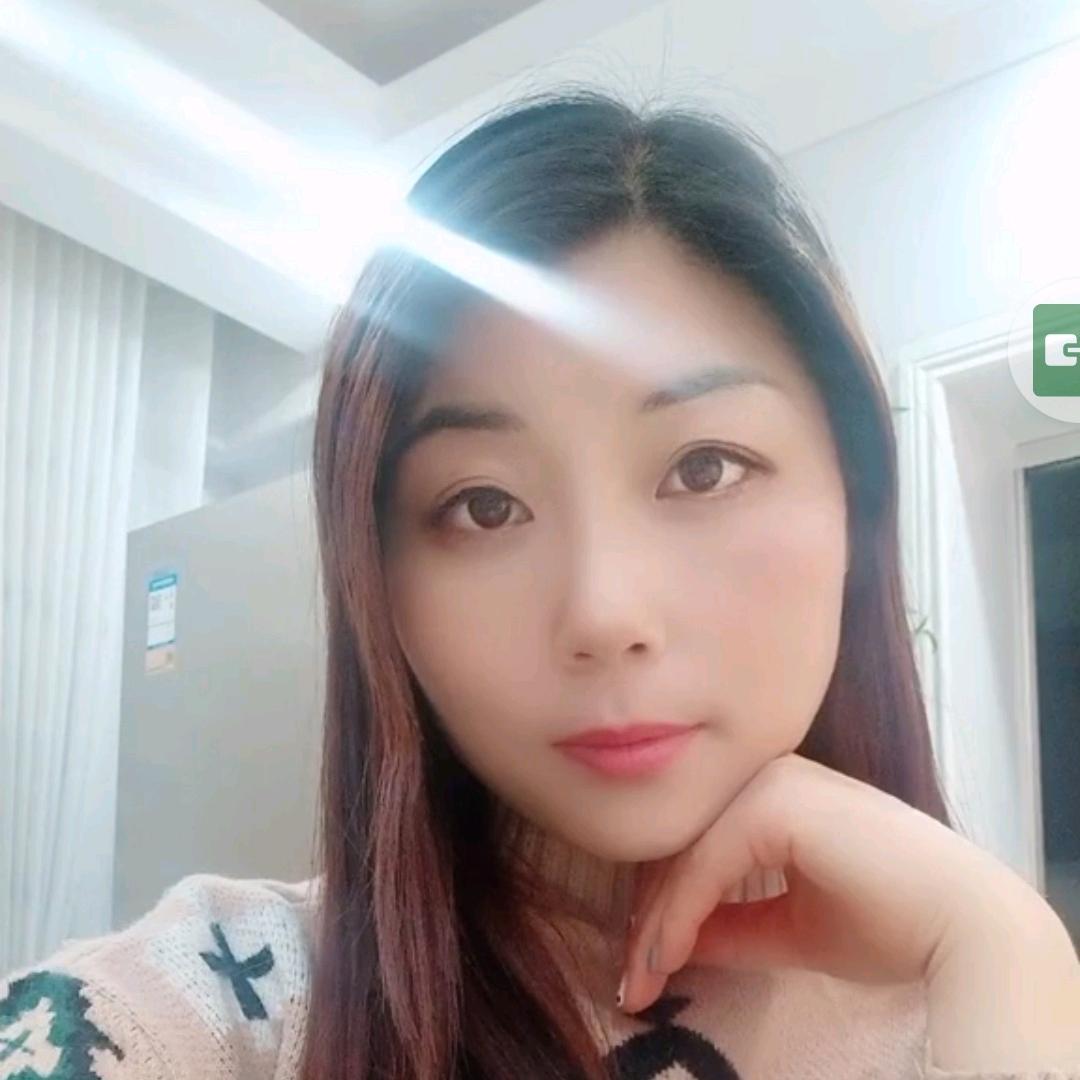 华明张玲