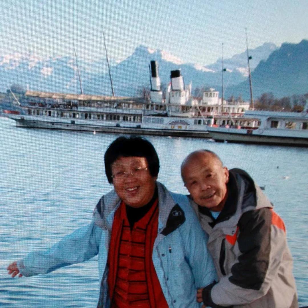 光新悦读