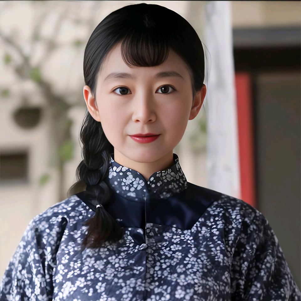 舍我其舍
