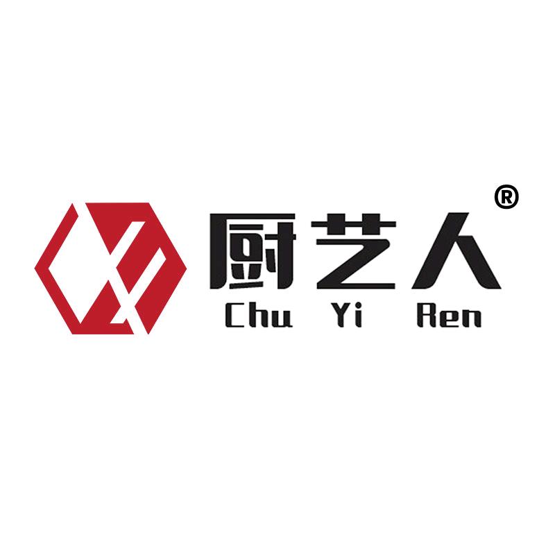 厨艺人刀具