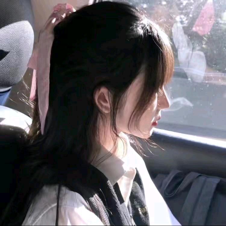 花花 优选（橱窗好物）