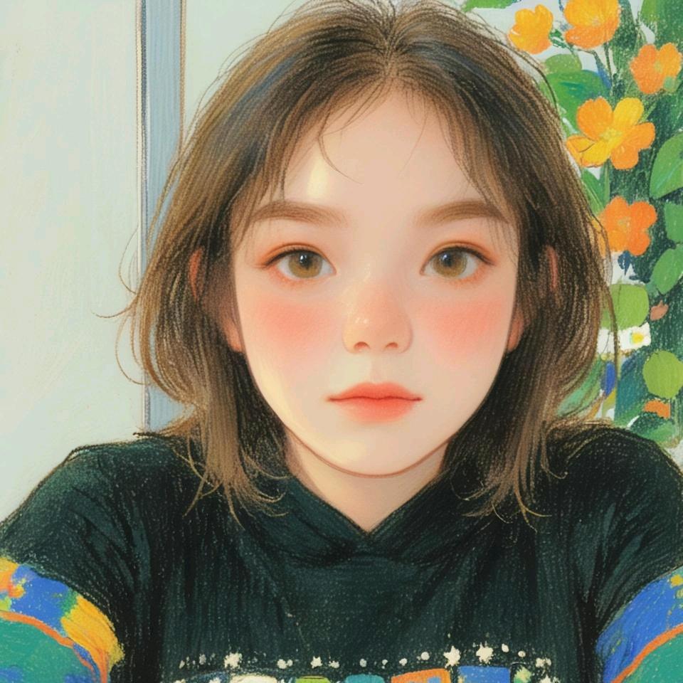 @💞᭄᪲ᩚ꯭向向꧔ꦿ℘💕橱窗好物分享