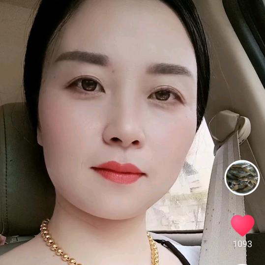 《柔情》