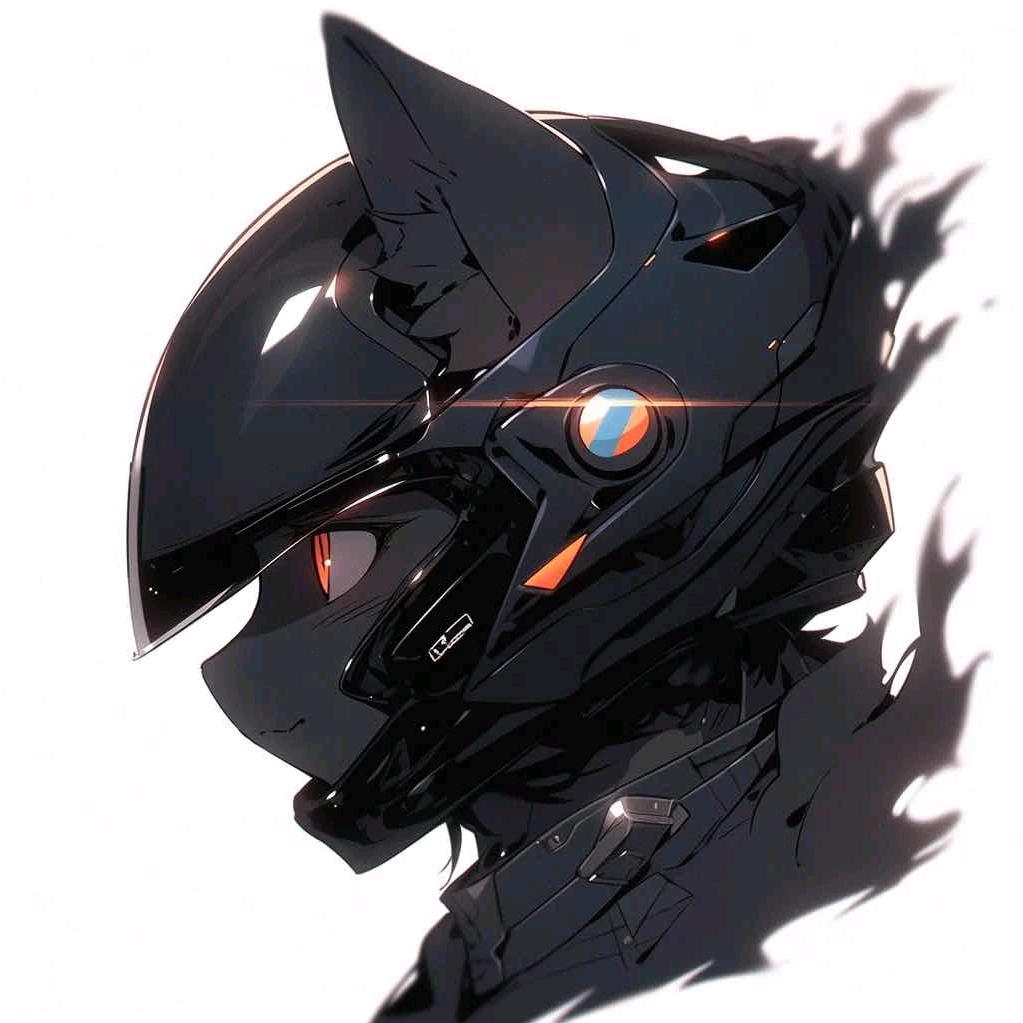 罐头先生༴Mr.G༄